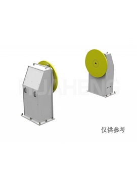 /data/images/product/20170913092906_382.jpg /data/images/product/20170913092906_382.jpg