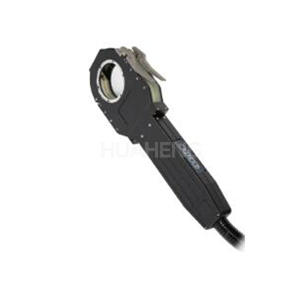 /data/images/product/20180517173324_774.jpg /data/images/product/20180517173324_774.jpg