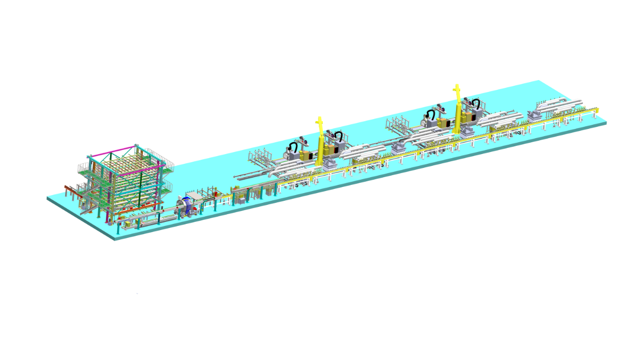 /data/images/product/20220316103522_845.png /data/images/product/20220316103522_845.png