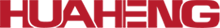 十大正规体育平台