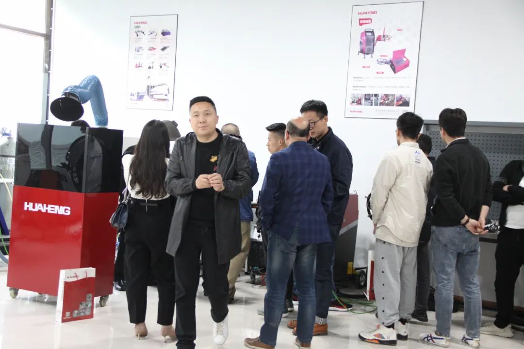 1646287314134620.jpg 新闻1-5.jpg
