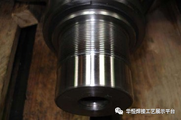 1647846481814677.png 复形.png