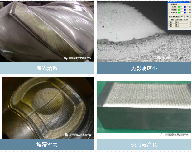 1647846579568105.png 图.png