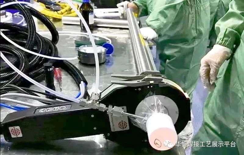 1647929768902291.jpg 密封焊1.jpg