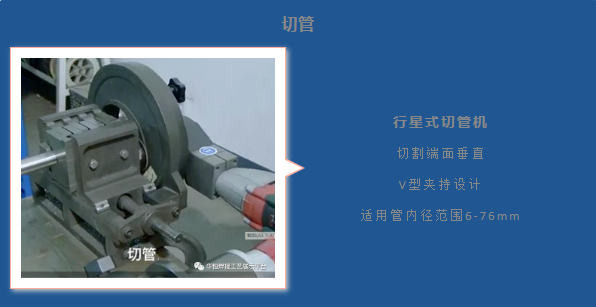 1647930465226447.png 切管.png