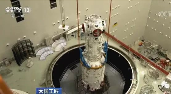 1660542952932558.png 图1.png