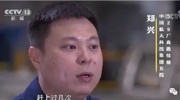 1660543100740374.png 图2.png