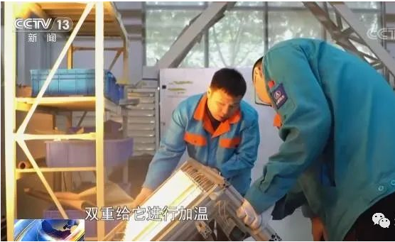 1660543158122074.png 图片3.png