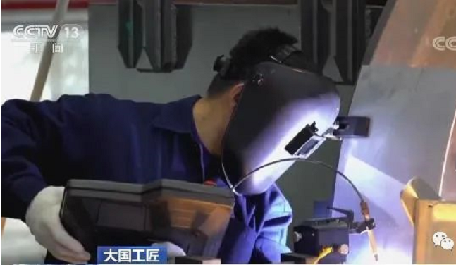 1660543197968242.png 图片4.png