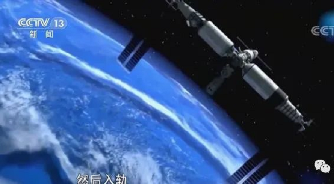 1660543227148165.png 图片5.png