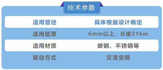1661323120223487.png 技术参数.png
