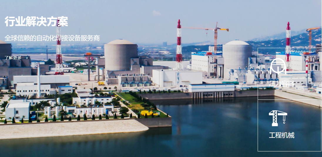 1665540824770609.png 给水1.png