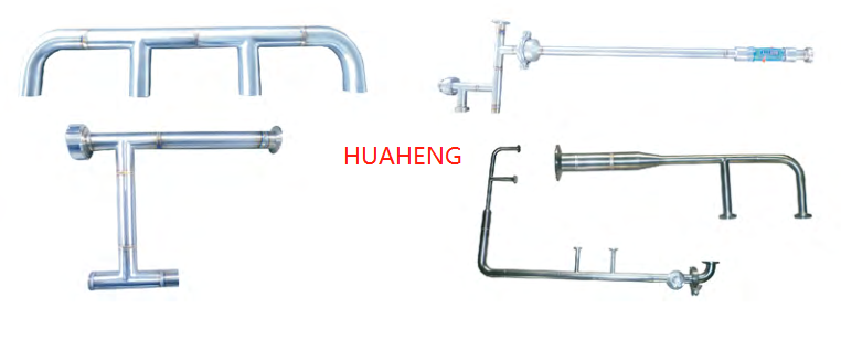 1666751255182492.png 城市给水1.png