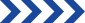 1702000752547368.png 640.png