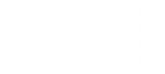 1710148906700877.gif 640 (1).gif