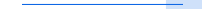 1710228883530980.gif 640 (3).gif