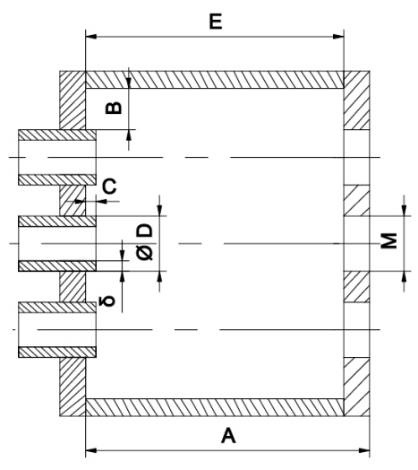 1739778970332143.png 工件.png