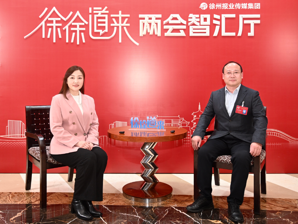 封面1.png